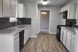 14119 Falling Elm Ln, Houston, TX 77015 - Photo 5