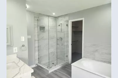 14119 Falling Elm Lane, Houston, TX 77015 - Photo 11