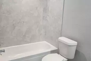 14119 Falling Elm Ln, Houston, TX 77015 - Photo 17