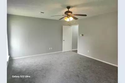 14119 Falling Elm Lane, Houston, TX 77015 - Photo 13