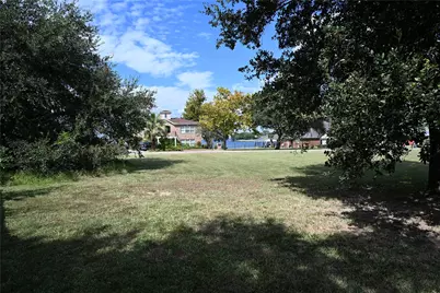 00 West Shore Drive, Willis, TX 77318 - Photo 5