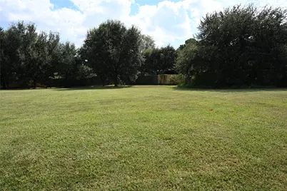 00 West Shore Drive, Willis, TX 77318 - Photo 3