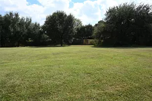 00 West Shore Dr, Willis, TX 77318 - Photo 3