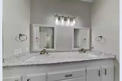 17126 Hamilwood Drive, Houston, TX 77095 - Photo 11