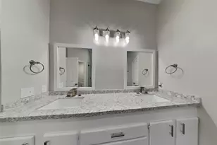 17126 Hamilwood Dr, Houston, TX 77095 - Photo 11