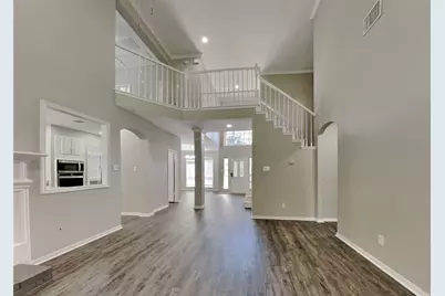 17126 Hamilwood Drive, Houston, TX 77095 - Photo 3