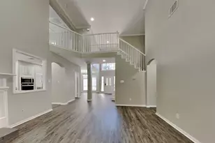 17126 Hamilwood Dr, Houston, TX 77095 - Photo 3