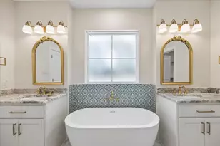 103 Woodland Creek Ln, La Grange, TX 78945 - Photo 21