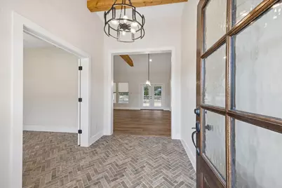103 Woodland Creek Lane, La Grange, TX 78945 - Photo 3
