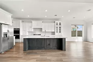 10706 Branched Foldwing Ct, Cypress, TX 77433 - Photo 13