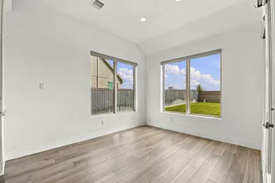 10706 Branched Foldwing Court, Cypress, TX 77433 - Photo 19