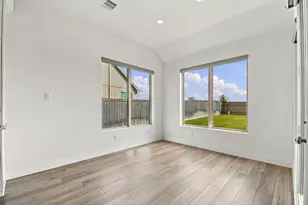 10706 Branched Foldwing Ct, Cypress, TX 77433 - Photo 19