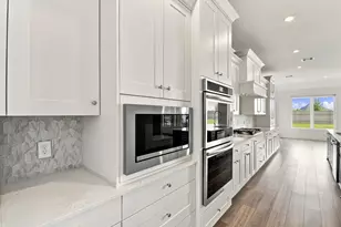 10706 Branched Foldwing Ct, Cypress, TX 77433 - Photo 15