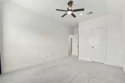 10706 Branched Foldwing Court, Cypress, TX 77433 - Photo 43