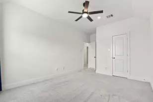 10706 Branched Foldwing Ct, Cypress, TX 77433 - Photo 43