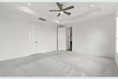 10706 Branched Foldwing Court, Cypress, TX 77433 - Photo 23