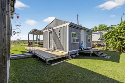 83 County Road 299, Bay City, TX 77414 - Photo 1