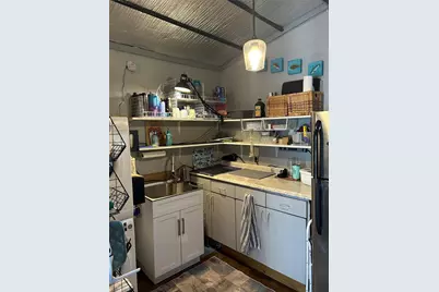 83 County Road 299, Bay City, TX 77414 - Photo 13