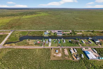 83 County Road 299, Bay City, TX 77414 - Photo 21