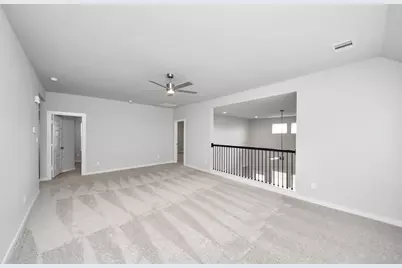 2106 Della Lakes Court, Fresno, TX 77545 - Photo 27