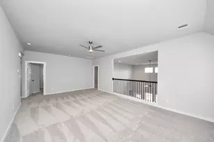 2106 Della Lks Ct, Fresno, TX 77545 - Photo 27