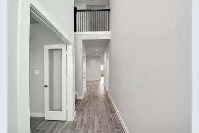 2106 Della Lakes Court, Fresno, TX 77545 - Photo 3