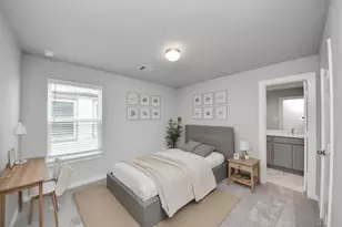 2106 Della Lks Ct, Fresno, TX 77545 - Photo 29