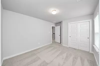 2106 Della Lakes Court, Fresno, TX 77545 - Photo 31