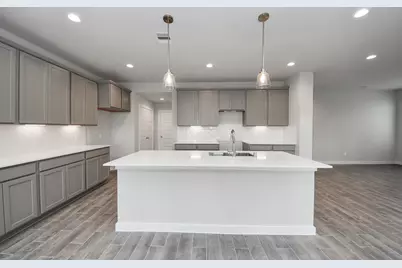 2106 Della Lakes Court, Fresno, TX 77545 - Photo 9