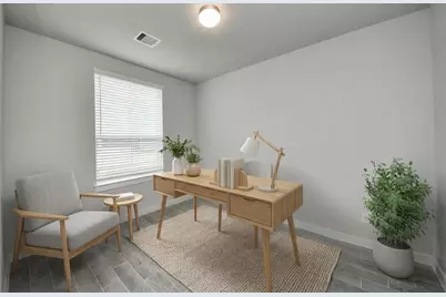 2106 Della Lakes Court, Fresno, TX 77545 - Photo 5