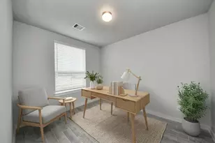 2106 Della Lks Ct, Fresno, TX 77545 - Photo 5