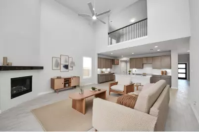 2106 Della Lakes Court, Fresno, TX 77545 - Photo 15