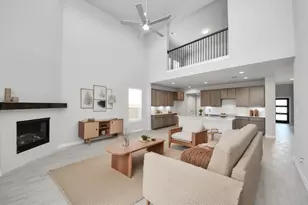 2106 Della Lks Ct, Fresno, TX 77545 - Photo 15