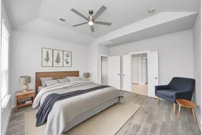 2106 Della Lakes Court, Fresno, TX 77545 - Photo 21