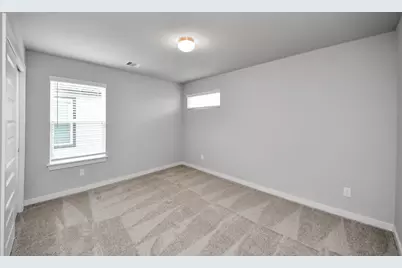 2106 Della Lakes Court, Fresno, TX 77545 - Photo 35