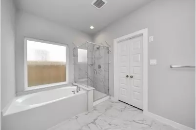 2106 Della Lakes Court, Fresno, TX 77545 - Photo 23