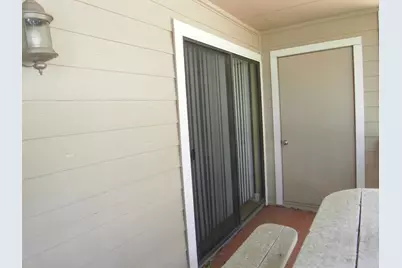 14911 Wunderlich Drive #1108, Houston, TX 77069 - Photo 21