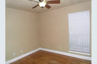14911 Wunderlich Drive #1108, Houston, TX 77069 - Photo 17