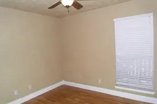 14911 Wunderlich Dr, Houston, TX 77069 - Photo 17