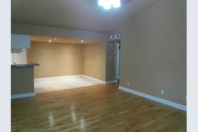 14911 Wunderlich Drive #1108, Houston, TX 77069 - Photo 5