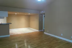 14911 Wunderlich Dr, Houston, TX 77069 - Photo 5