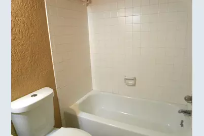 14911 Wunderlich Drive #1108, Houston, TX 77069 - Photo 15