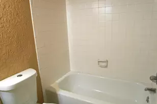 14911 Wunderlich Dr, Houston, TX 77069 - Photo 15