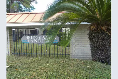 14911 Wunderlich Drive #1108, Houston, TX 77069 - Photo 1