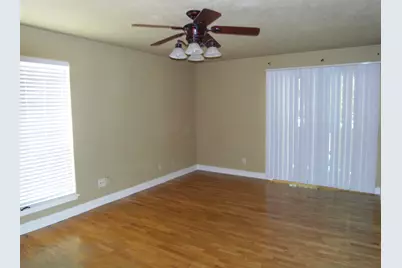 14911 Wunderlich Drive #1108, Houston, TX 77069 - Photo 11