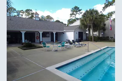 14911 Wunderlich Drive #1108, Houston, TX 77069 - Photo 23