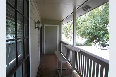 14911 Wunderlich Drive #1108, Houston, TX 77069 - Photo 19