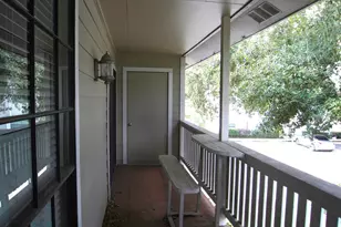 14911 Wunderlich Dr, Houston, TX 77069 - Photo 19