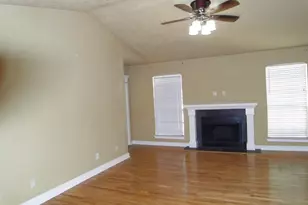 14911 Wunderlich Dr, Houston, TX 77069 - Photo 3