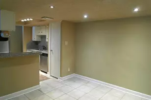 14911 Wunderlich Dr, Houston, TX 77069 - Photo 7